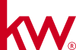 KWSU
